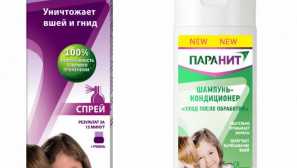 Розпилювачі вошей: як вибрати ефективний та безпечний інструмент